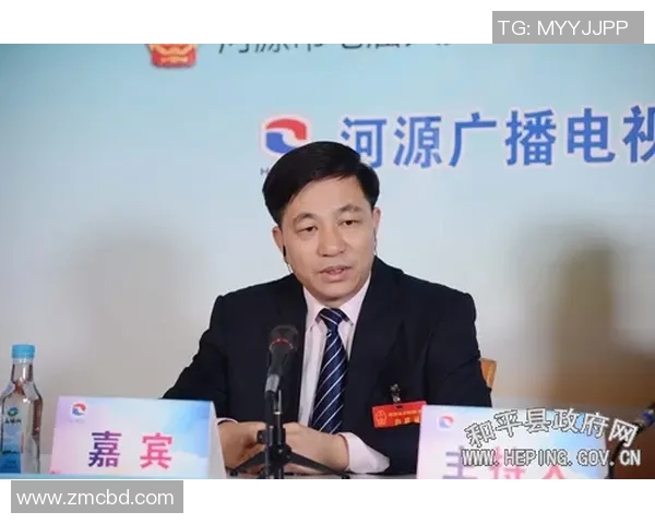 黄敏专访：深入探讨和平精英的成长与未来发展之路