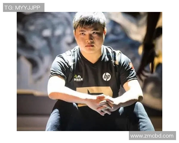 高校联赛积分榜更新RNG战队以64分稳居榜首位置