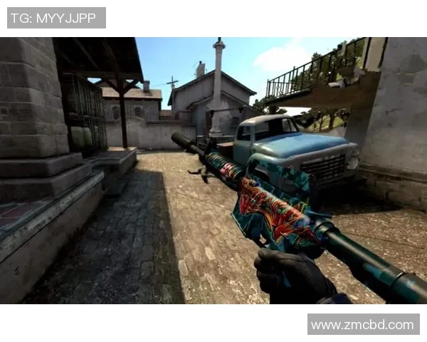 黄军独家分享CSGO游戏技巧与心得体会助你快速提升竞技水平